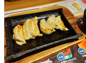 ミライザカ 北千住店: TANさんの2026年05月04日の1枚目の投稿写真