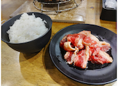 安安 アリオ橋本店: TANさんの2026年07月21日の1枚目の投稿写真