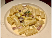 Serafina NEW YORK セラフィーナ ニューヨーク さいたま新都心店: さっちーさんの2024年10月28日の1枚目の投稿写真