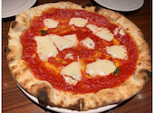 Serafina NEW YORK セラフィーナ ニューヨーク さいたま新都心店: さっちーさんの2024年10月28日の2枚目の投稿写真