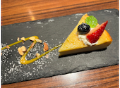 Serafina NEW YORK セラフィーナ ニューヨーク さいたま新都心店: さっちーさんの2024年10月28日の3枚目の投稿写真