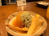 炉端焼きと土鍋ご飯 ひじょうしき 富山店: めいさんの2026年07月21日の1枚目の投稿写真