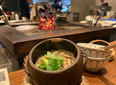 炉端焼きと土鍋ご飯 ひじょうしき 富山店: めいさんの2026年07月21日の3枚目の投稿写真