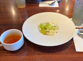 伊太利食堂 ヨシザキ 長野駅前: きしさんの2025年09月30日の2枚目の投稿写真