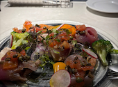 PIZZERIA Tana Forno ピッツェリア ターナフォルノ: みっふぃーさんの2025年06月07日の1枚目の投稿写真