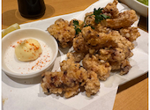 浜焼き酒場 磯の香り 梅田お初天神店: みっふぃーさんの2025年02月01日の1枚目の投稿写真