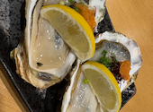 浜焼き酒場 磯の香り 梅田お初天神店: みっふぃーさんの2025年02月01日の2枚目の投稿写真