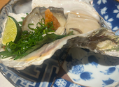 熾火や 魚ニ 小倉魚町店: まーこさんの2026年05月18日の3枚目の投稿写真