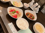 民生 ヒルトンプラザウエスト店: ゆうさんの2026年03月17日の1枚目の投稿写真