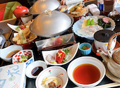 木曽路 大東店: ゆうさんの2026年04月30日の1枚目の投稿写真