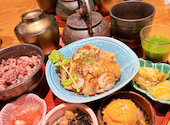 地下食堂mogura: ゆうさんの2026年03月の1枚目の投稿写真