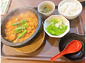 李朝園 住道店: ゆうさんの2026年04月30日の1枚目の投稿写真