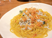 Italian Kitchen VANSAN 今福鶴見店: ゆうさんの2026年06月22日の1枚目の投稿写真