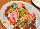 韓国料理 イチサン 天満橋店: ゆうさんの2026年06月22日の1枚目の投稿写真