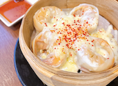 韓国料理 イチサン 天満橋店: ゆうさんの2026年06月22日の2枚目の投稿写真