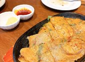 韓国料理 イチサン 天満橋店: ゆうさんの2026年06月22日の3枚目の投稿写真