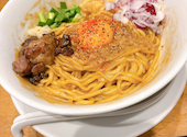 豚骨家元 麺の正宗: ゆうさんの2026年04月30日の1枚目の投稿写真