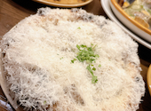 生ハムとPIZZA。86ストア: ゆうさんの2026年08月30日の1枚目の投稿写真