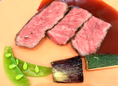 RESTAURANT風味庭: のんちゃんさんの2026年06月15日の3枚目の投稿写真