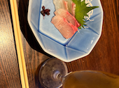 美食米門 横浜: 俊介さんの2025年06月の1枚目の投稿写真