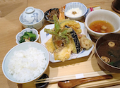 和食心根: ルーベンスさんの2022年01月22日の1枚目の投稿写真