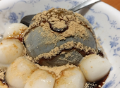 焼肉 中村屋 倉敷店: ピグレットさんの2026年07月04日の1枚目の投稿写真