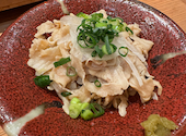 博多 もつ鍋 前田屋 総本店: はなさんの2026年03月03日の1枚目の投稿写真