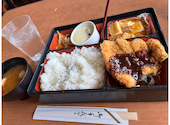 カフェレスト ポインセティア: こあちゃんさんの2026年09月01日の1枚目の投稿写真