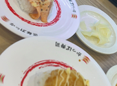 かっぱ寿司 カインズモール関店: こあちゃんさんの2026年05月31日の1枚目の投稿写真