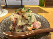 居酒屋 あめいろ 長野駅: こあちゃんさんの2026年09月20日の1枚目の投稿写真