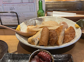 居酒屋 あめいろ 長野駅: こあちゃんさんの2026年09月20日の2枚目の投稿写真