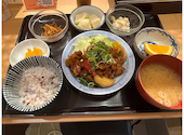 さち福や クリスタ長堀店: こあちゃんさんの2026年05月31日の2枚目の投稿写真