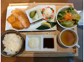 The Oyster House Shizuoka オイスターハウス 静岡: めいさんの2026年07月10日の1枚目の投稿写真