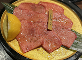 炭火焼肉 あかり 各務原店: あやたまさんの2025年08月21日の3枚目の投稿写真