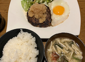 鉄板焼き こよい 護国寺本店: りんさんの2025年02月01日の2枚目の投稿写真