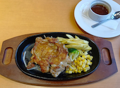 ステーキ宮 石岡店: サトシさんの2026年05月23日の1枚目の投稿写真