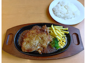 ステーキ宮 石岡店: サトシさんの2026年09月01日の1枚目の投稿写真