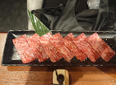 焼肉食堂こころ 本店: ローライダーさんの2024年05月02日の2枚目の投稿写真