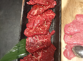 焼肉食堂こころ 本店: ローライダーさんの2024年05月02日の3枚目の投稿写真