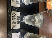 つぼ八 川沿店: Kさんの2025年04月21日の2枚目の投稿写真