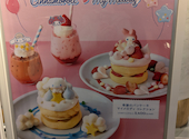 FLIPPER'S 梅田エスト店: シェリーさんの2025年02月05日の2枚目の投稿写真