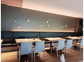 All Day Dining Shizuku オールデイダイニング シズク アートホテル小倉ニュータガワ: あゆさんの2026年06月16日の1枚目の投稿写真