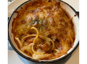 スズカフェ SUZU CAFE hiroshima: うさぎのリンちゃんさんの2026年04月23日の1枚目の投稿写真