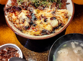 居酒屋 ささがわ: たにさんの2026年08月29日の1枚目の投稿写真