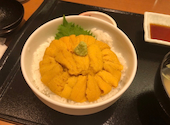 うにむらかみ 函館本店: たらこさんの2026年06月23日の1枚目の投稿写真