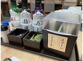かっぱ寿司 青梅店: たらこさんの2026年08月10日の1枚目の投稿写真