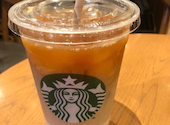 スターバックスコーヒー 飯田橋アイガーデンテラス店: たらこさんの2026年06月23日の1枚目の投稿写真