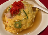 台湾料理 味仙 八事店: たらこさんの2026年05月15日の1枚目の投稿写真