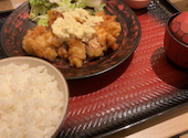 大戸屋 ごはん処 東京オペラシティ店: たらこさんの2026年05月15日の1枚目の投稿写真