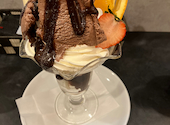 吉祥寺 Berry coco ベリーココ: たらこさんの2026年09月05日の1枚目の投稿写真